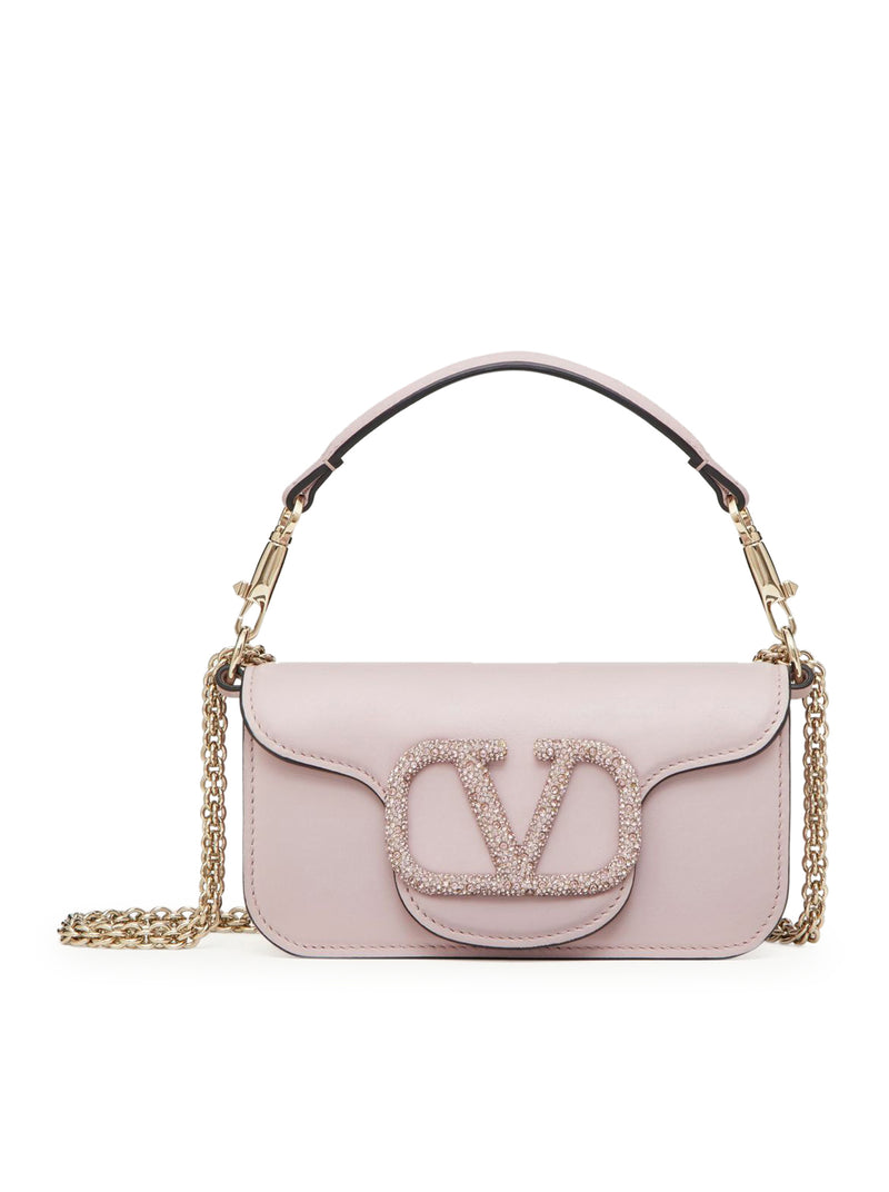 Womens Valentino Garavani Mini Bags | Harrods UK